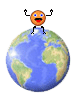 zippy 105